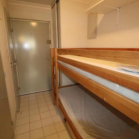 Rdc Avec Terrasse - Proche Et Commerces - Fr-1-307-116 Apartment