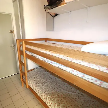 Rdc Avec Terrasse - Proche Et Commerces - Fr-1-307-116 Apartment